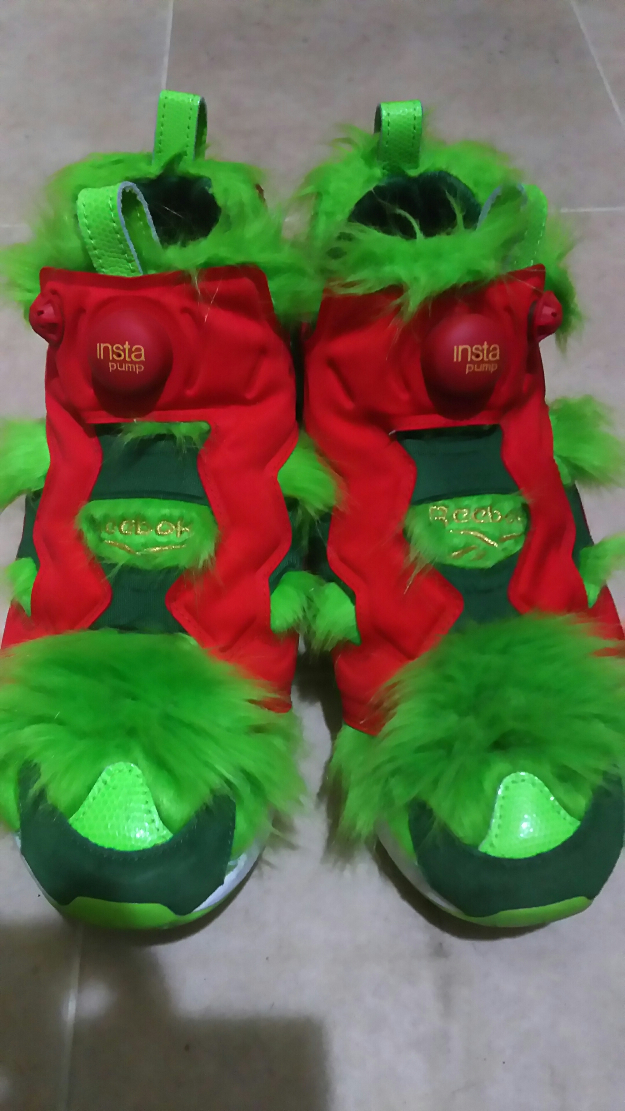 wp-1490803196550 image