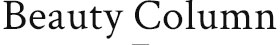 OFFICIAL BLOG