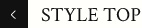 STYLE TOP