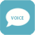VOICE